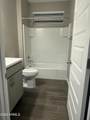 16765 Palo Azul Road - Photo 2