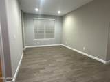 16765 Palo Azul Road - Photo 3