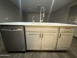 16765 Palo Azul Road - Photo 5