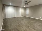 16765 Palo Azul Road - Photo 6