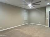 16765 Palo Azul Road - Photo 7