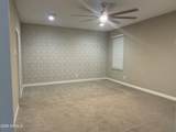 16765 Palo Azul Road - Photo 9