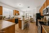 2422 73RD Lane - Photo 11