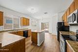 2422 73RD Lane - Photo 12