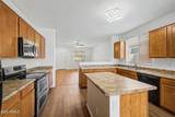 2422 73RD Lane - Photo 13