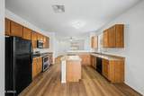 2422 73RD Lane - Photo 14