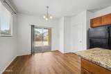 2422 73RD Lane - Photo 15