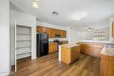2422 73RD Lane - Photo 16