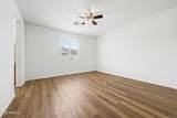 2422 73RD Lane - Photo 17