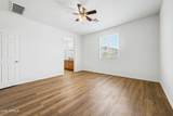 2422 73RD Lane - Photo 18