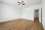 2422 73RD Lane - Photo 19