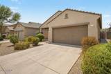 2422 73RD Lane - Photo 2