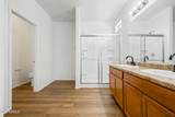 2422 73RD Lane - Photo 20