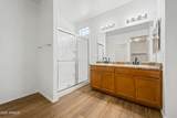 2422 73RD Lane - Photo 21