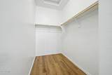 2422 73RD Lane - Photo 22