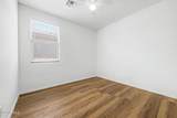 2422 73RD Lane - Photo 23