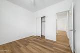 2422 73RD Lane - Photo 24