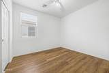 2422 73RD Lane - Photo 25
