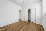 2422 73RD Lane - Photo 26