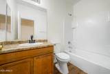 2422 73RD Lane - Photo 27