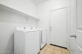 2422 73RD Lane - Photo 28