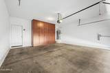 2422 73RD Lane - Photo 29