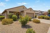 2422 73RD Lane - Photo 3