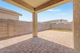 2422 73RD Lane - Photo 30