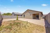 2422 73RD Lane - Photo 31