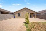 2422 73RD Lane - Photo 32
