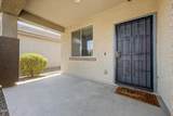 2422 73RD Lane - Photo 4