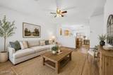 2422 73RD Lane - Photo 5