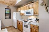2334 Buffalo Loop - Photo 10