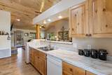 2334 Buffalo Loop - Photo 12