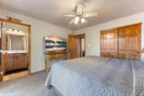 2334 Buffalo Loop - Photo 13