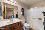 2334 Buffalo Loop - Photo 14