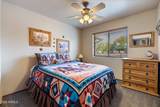 2334 Buffalo Loop - Photo 15