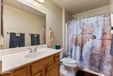 2334 Buffalo Loop - Photo 16