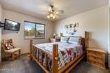2334 Buffalo Loop - Photo 17