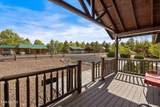 2334 Buffalo Loop - Photo 18