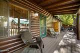2334 Buffalo Loop - Photo 19