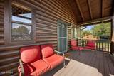 2334 Buffalo Loop - Photo 2
