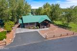2334 Buffalo Loop - Photo 20