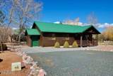 2334 Buffalo Loop - Photo 21