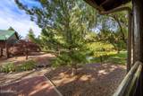 2334 Buffalo Loop - Photo 22