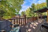 2334 Buffalo Loop - Photo 23