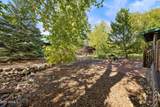 2334 Buffalo Loop - Photo 24