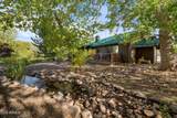 2334 Buffalo Loop - Photo 25