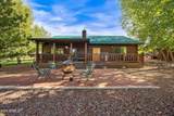 2334 Buffalo Loop - Photo 26
