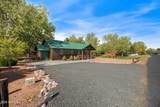 2334 Buffalo Loop - Photo 28